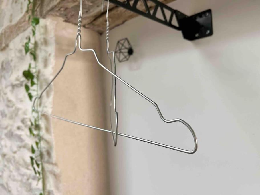 Le Dolce Apartman Bouguenais Kültér fotó