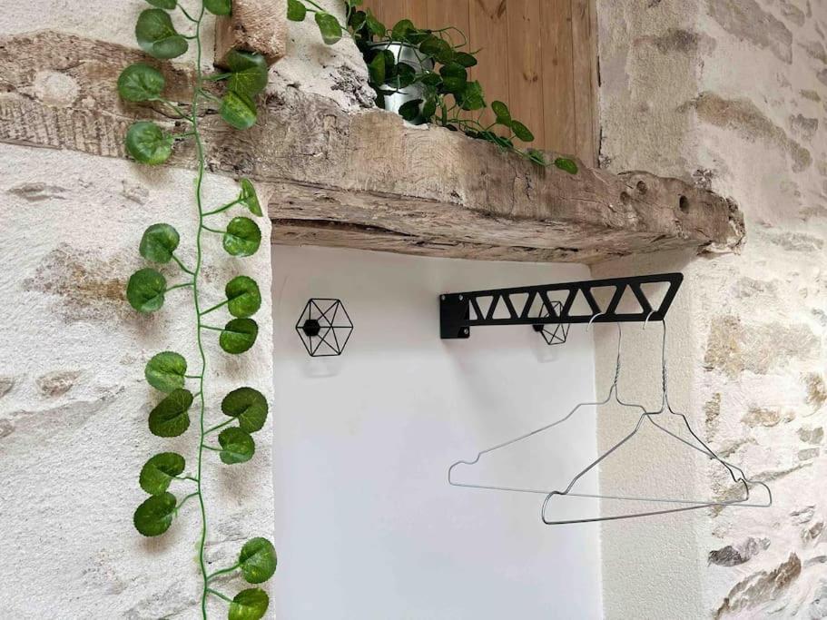 Le Dolce Apartman Bouguenais Kültér fotó